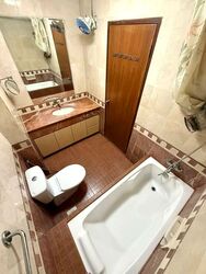 The Anchorage (D3), Condominium #568241531
